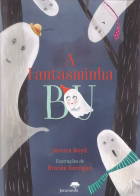 Imagem de capa local