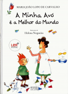 Imagem de capa local