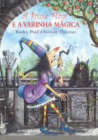 Imagem de capa local