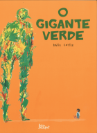 Imagem de capa local