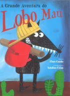 Imagem de capa local