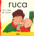 Imagem de capa local