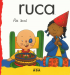 Imagem de capa local