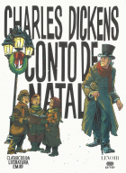 Imagem de capa local