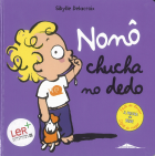 Imagem de capa local