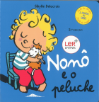 Imagem de capa local