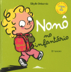 Imagem de capa local