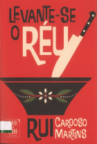 Imagem de capa local