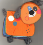 Imagem de capa local