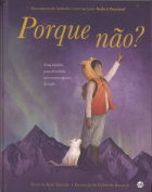 Imagem de capa local