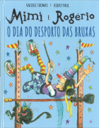 Imagem de capa local