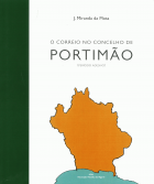 Imagem de capa local