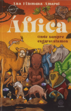 Imagem de capa local