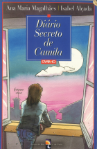 Imagem de capa local