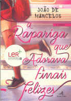 Imagem de capa local