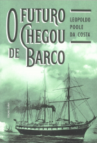 Imagem de capa local