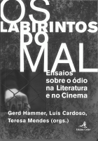 Imagem de capa local