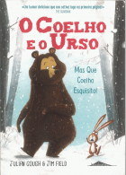 Imagem de capa local