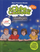 Imagem de capa local