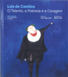 Imagem de capa local