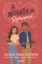 Imagem de capa local