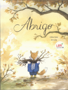 Imagem de capa local