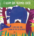 Imagem de capa local