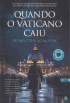 Imagem de capa local