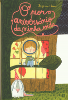 Imagem de capa local