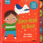 Imagem de capa local