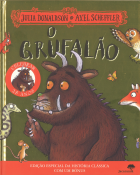 Imagem de capa local