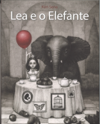 Imagem de capa local