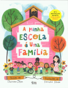 Imagem de capa local