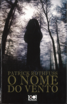 Imagem de capa local