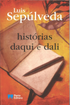 Imagem de capa local