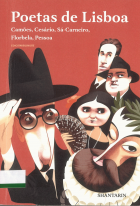 Imagem de capa local