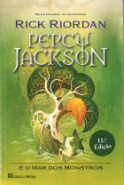 Imagem de capa local