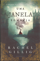 Imagem de capa local