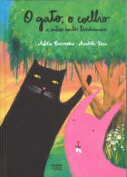 Imagem de capa local