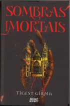 Imagem de capa local