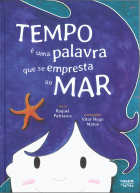 Imagem de capa local