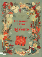 Imagem de capa local