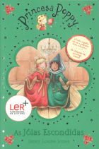 Imagem de capa local