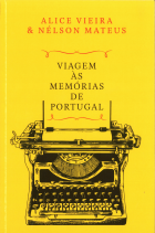 Imagem de capa local