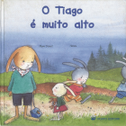 Imagem de capa local