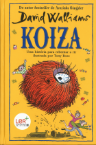 Imagem de capa local