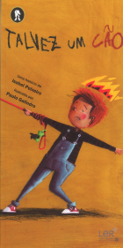 Imagem de capa local