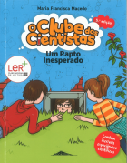 Imagem de capa local