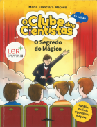 Imagem de capa local