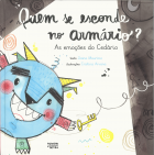 Imagem de capa local